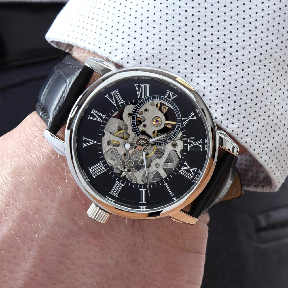40th birthday gift for him