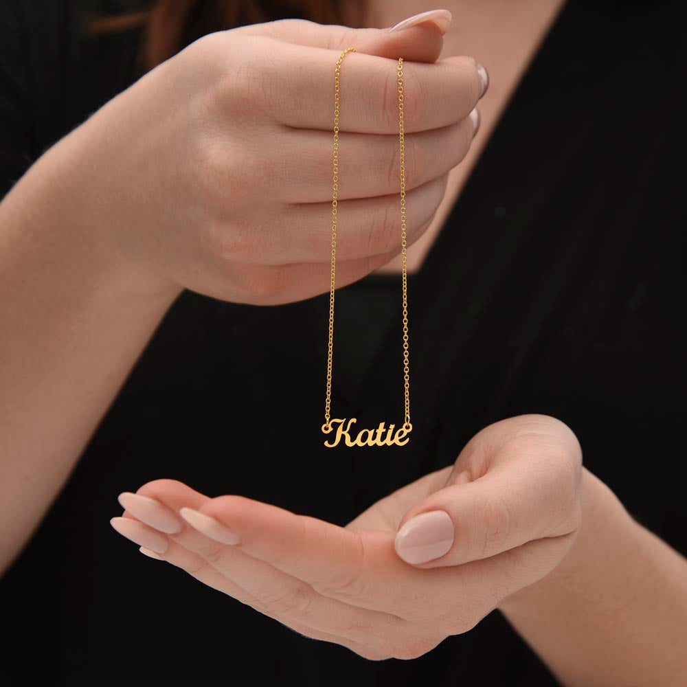 Love You To The Moon And to Saturn, Jewelry