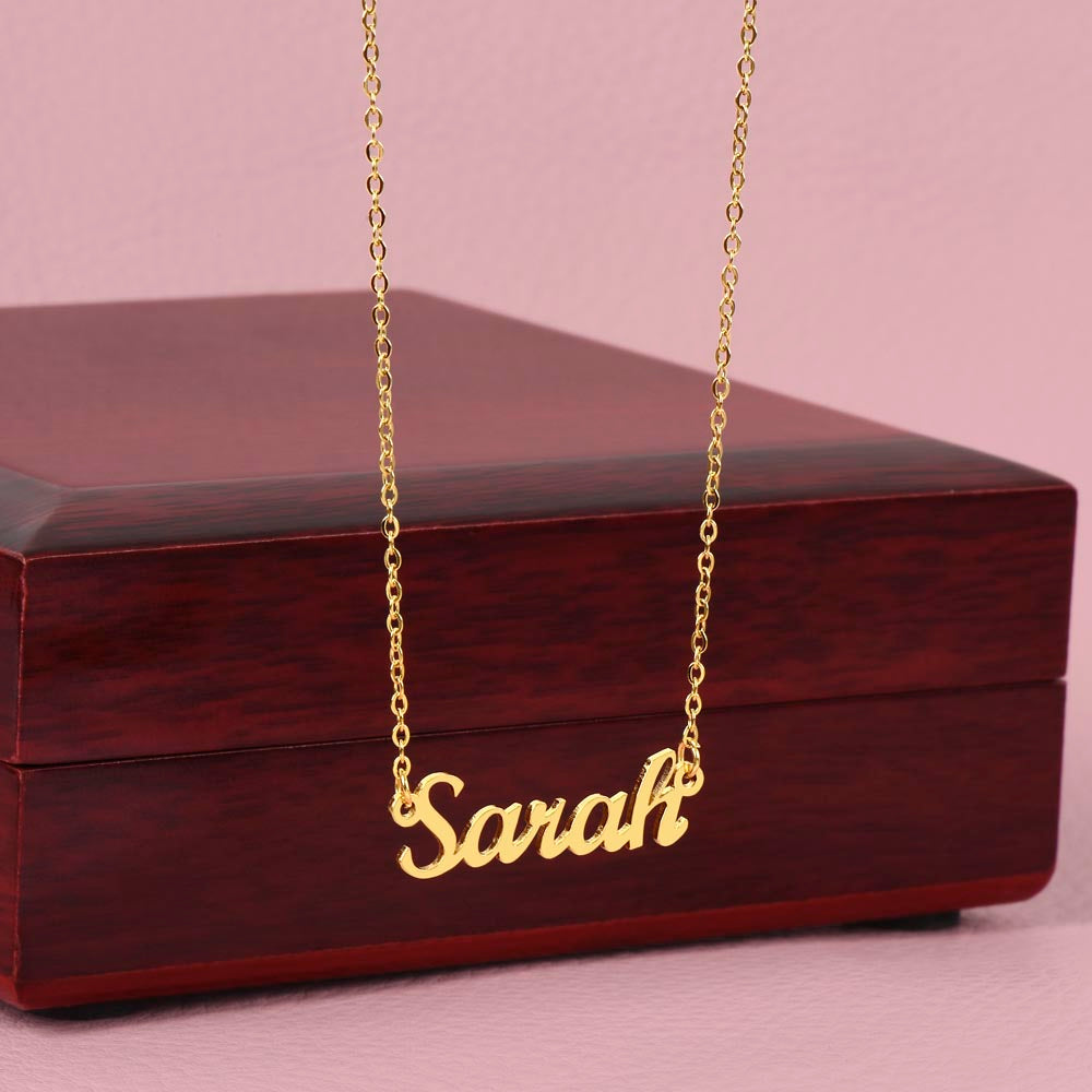 Love You To The Moon And to Saturn, Jewelry