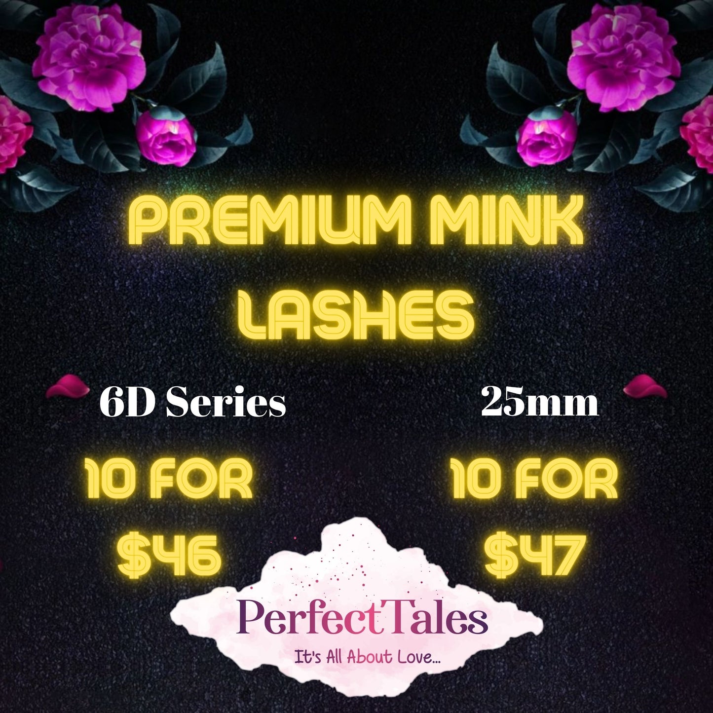 wholesale lashes Mink eyelashes Bulk Vendor 6D 25mm