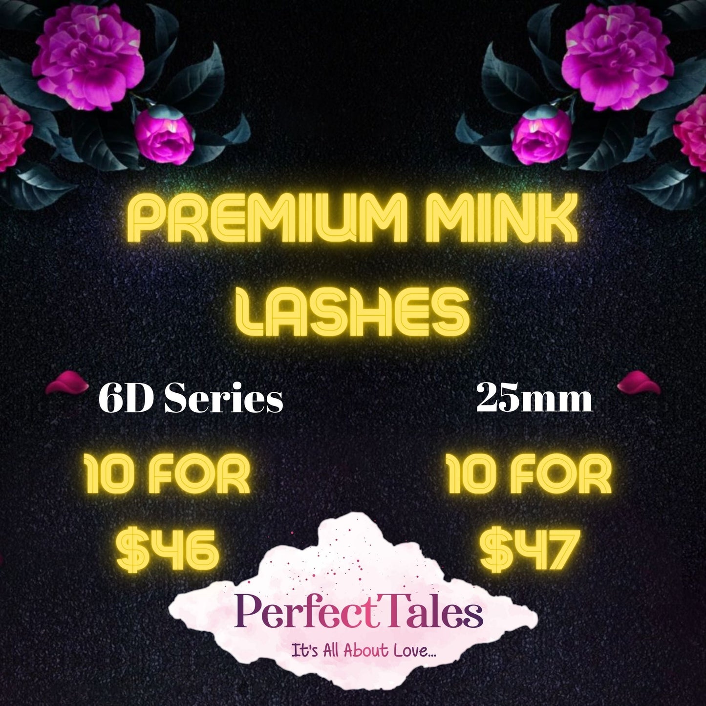 wholesale lashes Mink eyelashes Bulk Vendor 6D 25mm