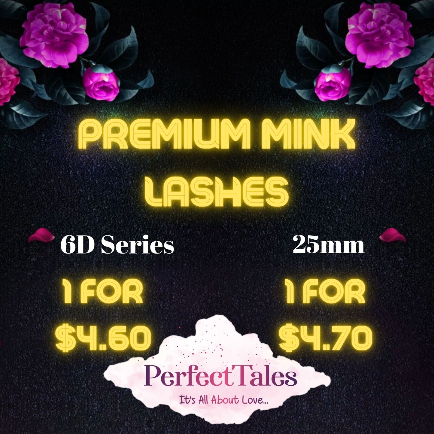 wholesale lashes Mink eyelashes Bulk Vendor 6D 25mm