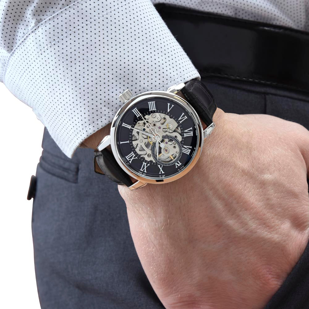 40th birthday gift for him