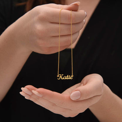 Love You To The Moon And to Saturn, Jewelry