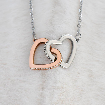 50th birthday gift ideas for Women - Happy 50th birthday hearts