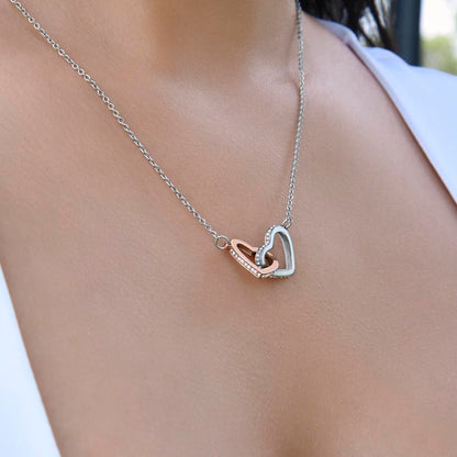 Long Distance Relationship gift for Girlfriend