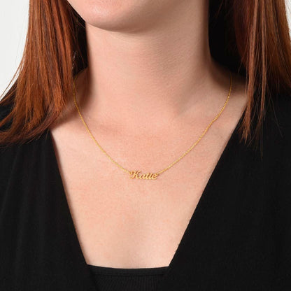 Love You To The Moon And to Saturn, folklore, Jewelry Necklace (Inspired)
