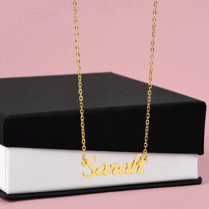 Love You To The Moon And to Saturn, folklore, Jewelry Necklace (Inspired)