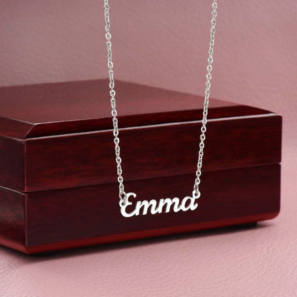 Love You To The Moon And to Saturn, folklore, Jewelry Necklace (Inspired)