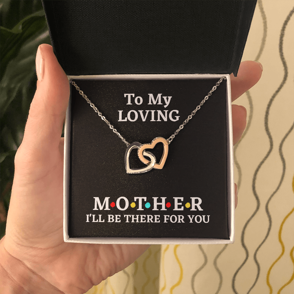 Christmas Gifts For Mom, Birthday Gifts for Mom, gift ideas for mom