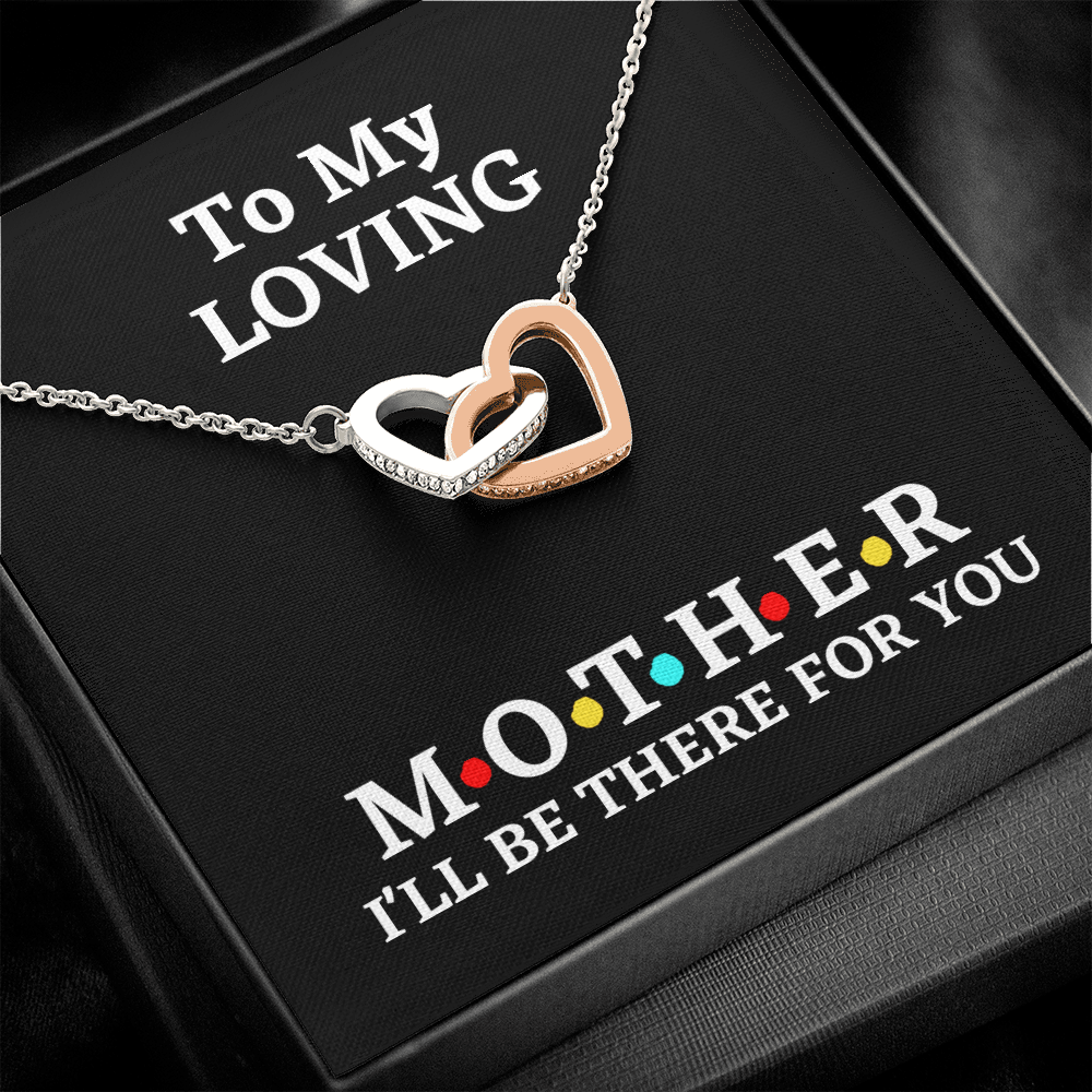 Christmas Gifts For Mom, Birthday Gifts for Mom, gift ideas for mom
