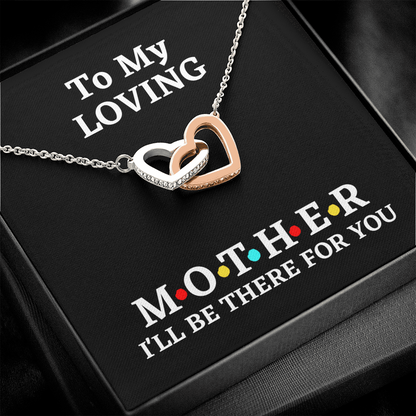 Christmas Gifts For Mom, Birthday Gifts for Mom, gift ideas for mom