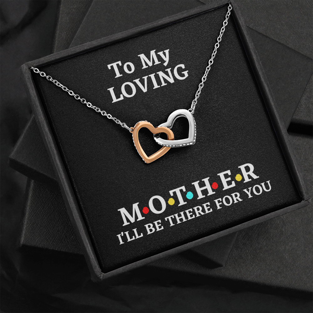 Christmas Gifts For Mom, Birthday Gifts for Mom, gift ideas for mom