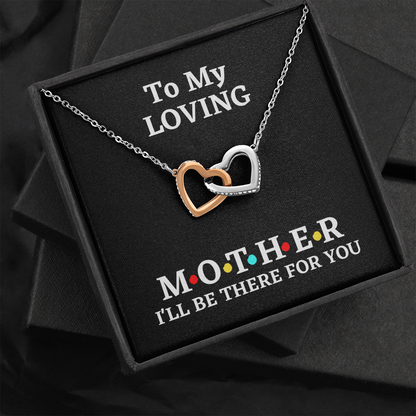 Christmas Gifts For Mom, Birthday Gifts for Mom, gift ideas for mom