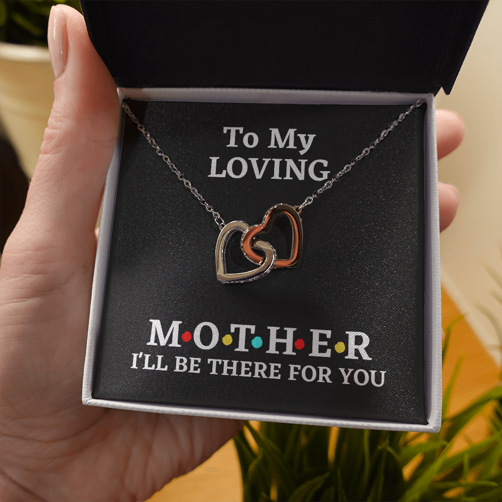 Christmas Gifts For Mom, Birthday Gifts for Mom, gift ideas for mom