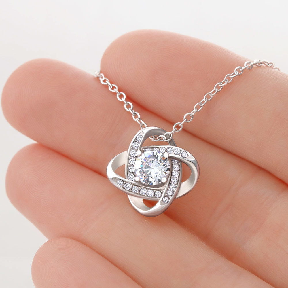 Scorpio Birthday - Scorpio Gift Idea