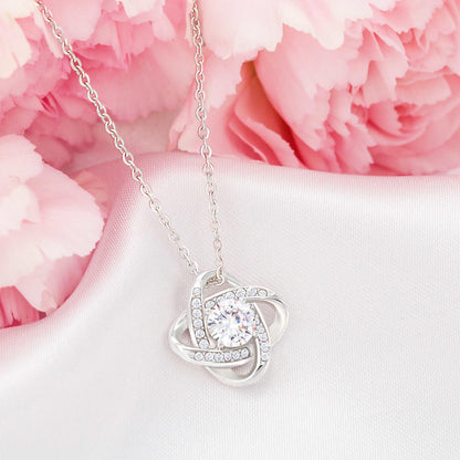 21st Birthday Gift for Her