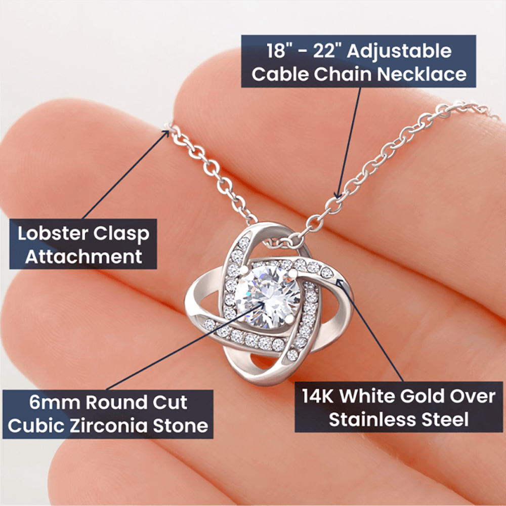 21st Birthday Gift for Her