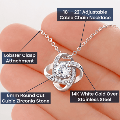 21st Birthday Gift for Her