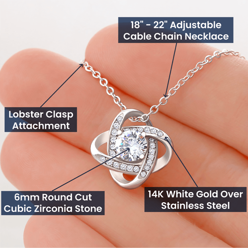 50th birthday gift ideas for Women - Happy 50th birthday