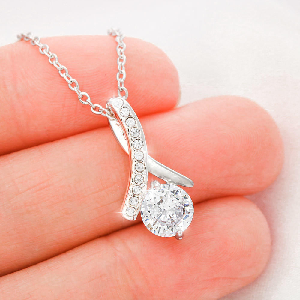  Biker Gift, Motorcycle Rider Gifts, motorcycle gifts, riding partner for life