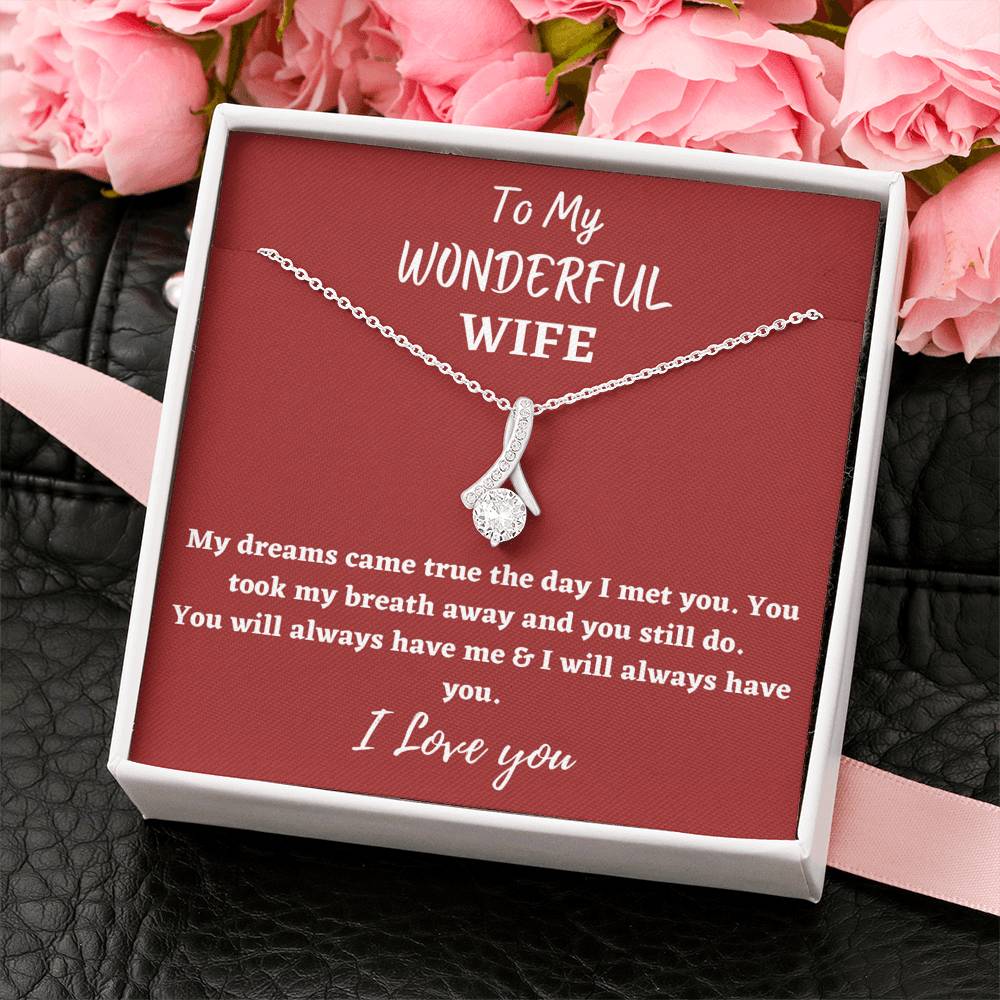 Gifting Ideas For wife, Best gift for wife, Christmas gift ideas wife
