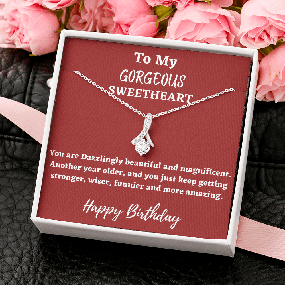 Birthday Gifts for Her | Gift for Women