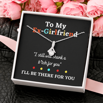 Sorry Paragraph for her | Apology paragraph for her | Ex Girlfriend Gift