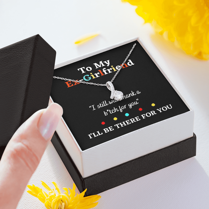 Sorry Paragraph for her | Apology paragraph for her | Ex Girlfriend Gift