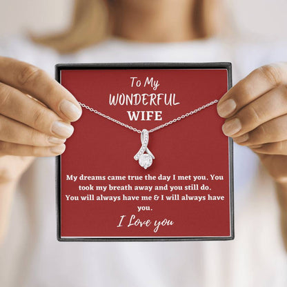 Gifting Ideas For wife, Best gift for wife, Christmas gift ideas wife