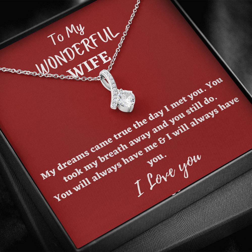 Gifting Ideas For wife, Best gift for wife, Christmas gift ideas wife