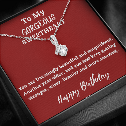 Birthday Gifts for Her | Gift for Women