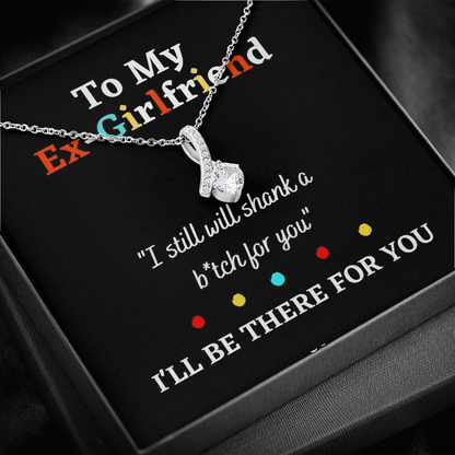 Sorry Paragraph for her | Apology paragraph for her | Ex Girlfriend Gift
