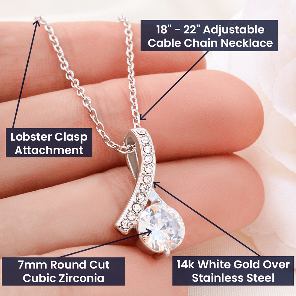 Birthday Gifts for Her | Gift for Women