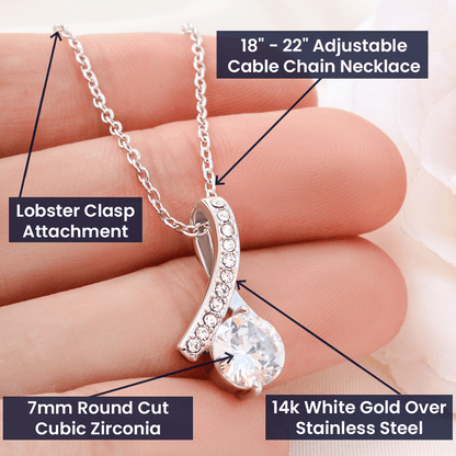 Birthday Gifts for Her | Gift for Women