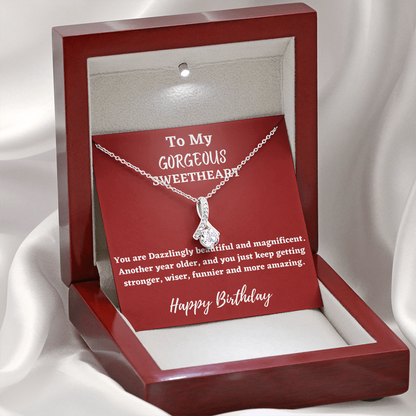 Birthday Gifts for Her | Gift for Women