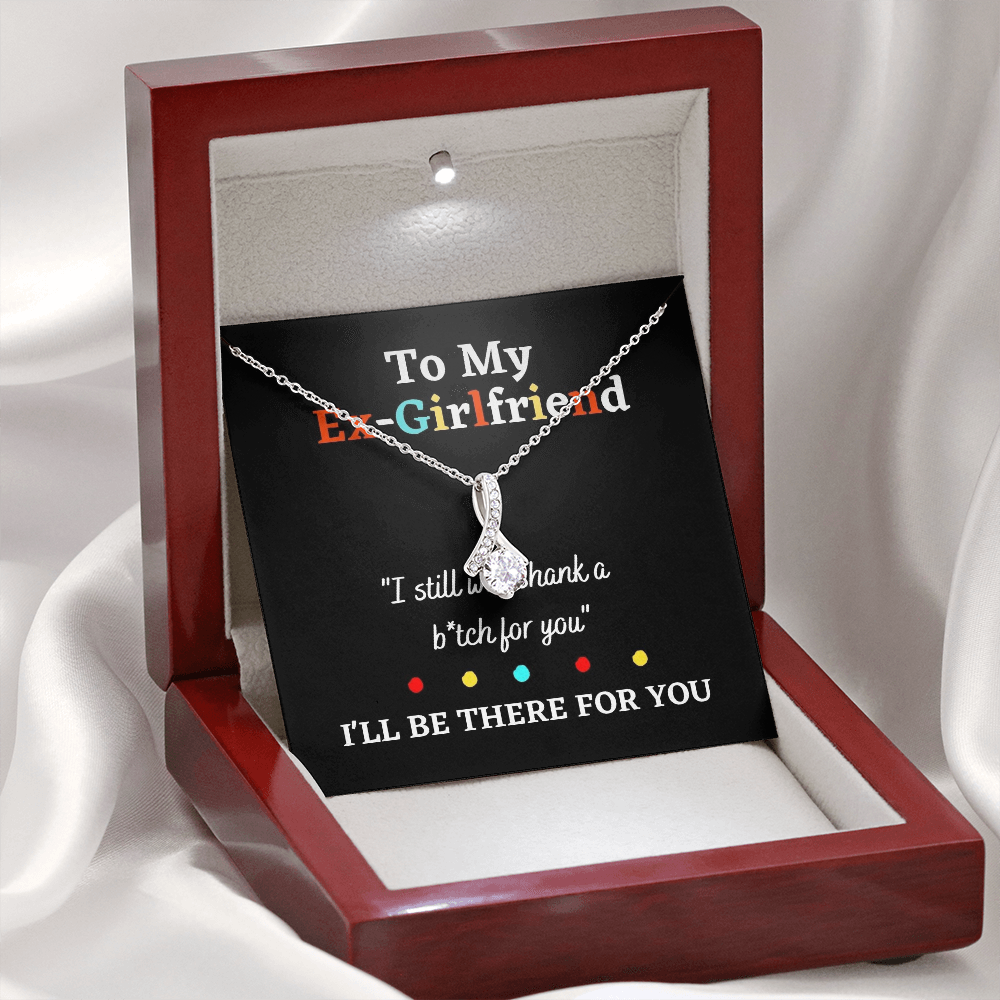 Sorry Paragraph for her | Apology paragraph for her | Ex Girlfriend Gift