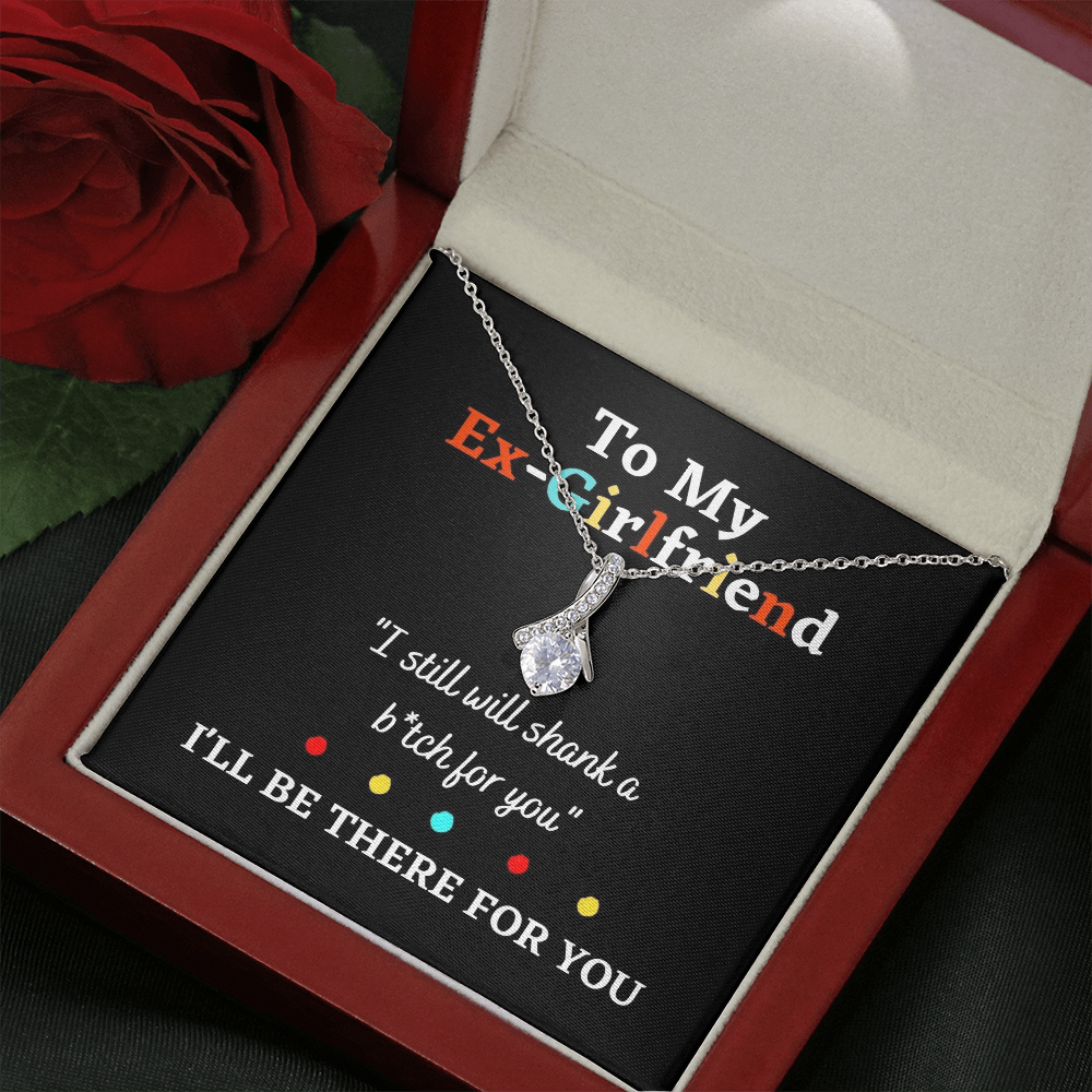 Sorry Paragraph for her | Apology paragraph for her | Ex Girlfriend Gift