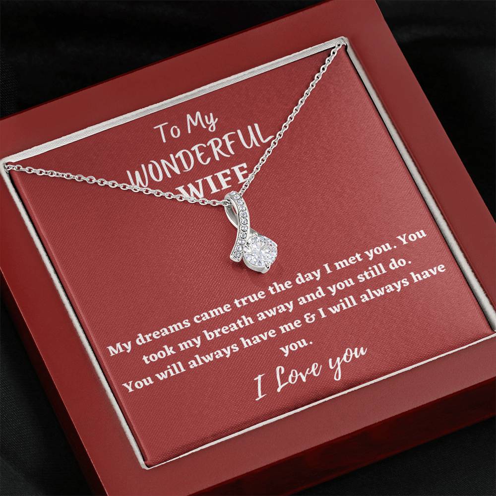 Gifting Ideas For wife, Best gift for wife, Christmas gift ideas wife