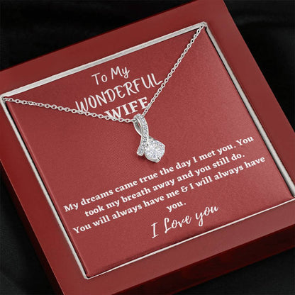 Gifting Ideas For wife, Best gift for wife, Christmas gift ideas wife