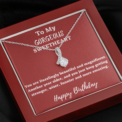 Birthday Gifts for Her | Gift for Women