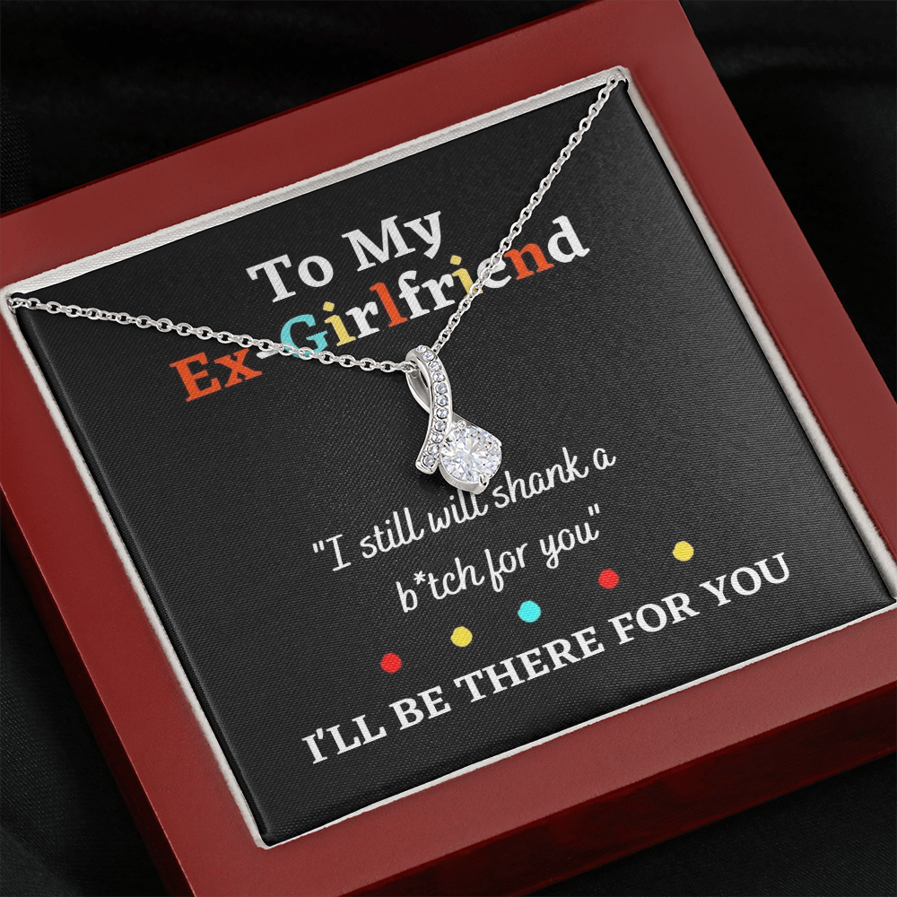 Sorry Paragraph for her | Apology paragraph for her | Ex Girlfriend Gift