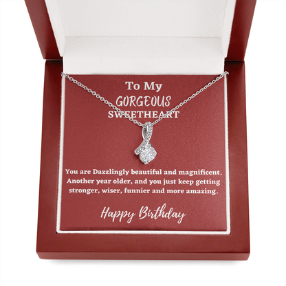 Birthday Gifts for Her | Gift for Women