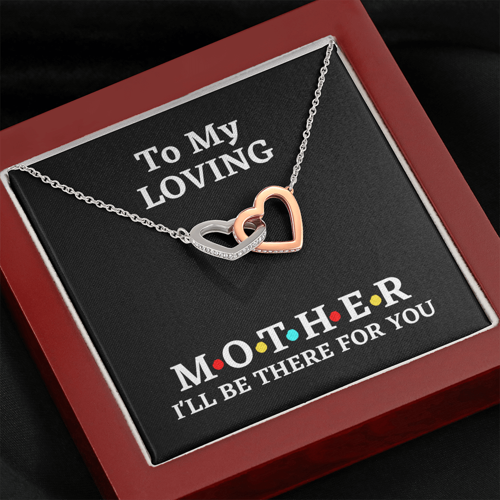 Christmas Gifts For Mom, Birthday Gifts for Mom, gift ideas for mom