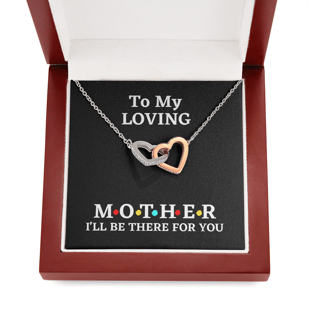 Christmas Gifts For Mom, Birthday Gifts for Mom, gift ideas for mom