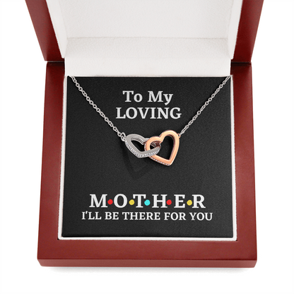 Christmas Gifts For Mom, Birthday Gifts for Mom, gift ideas for mom
