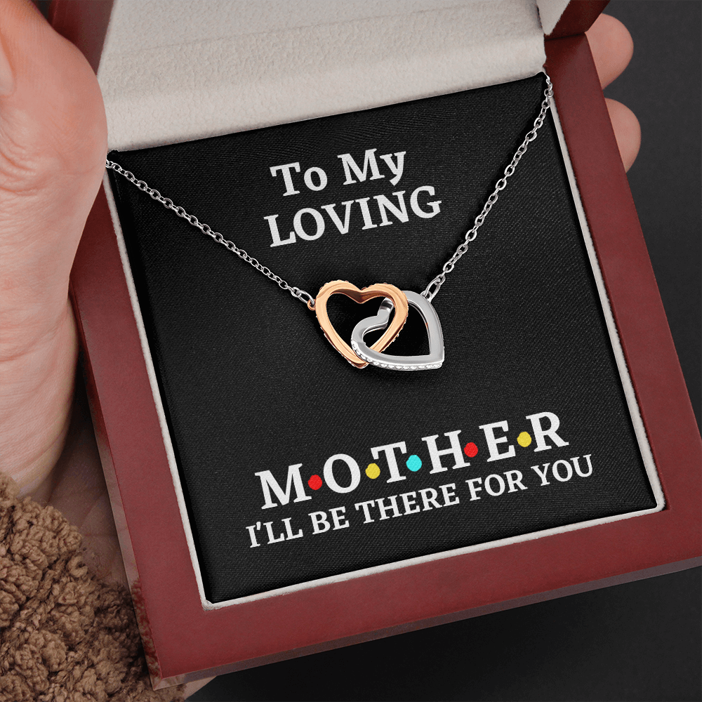 Christmas Gifts For Mom, Birthday Gifts for Mom, gift ideas for mom
