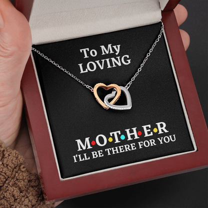 Christmas Gifts For Mom, Birthday Gifts for Mom, gift ideas for mom