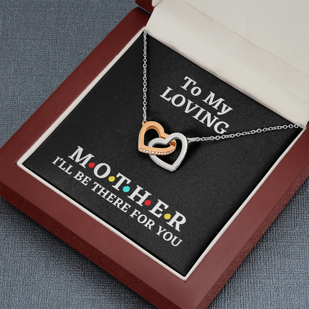 Christmas Gifts For Mom, Birthday Gifts for Mom, gift ideas for mom