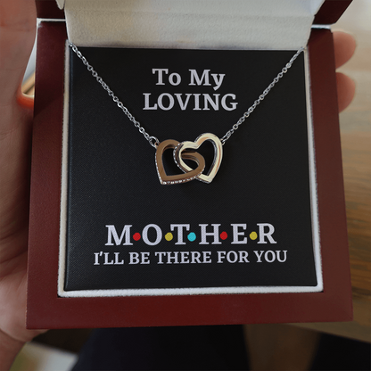 Christmas Gifts For Mom, Birthday Gifts for Mom, gift ideas for mom